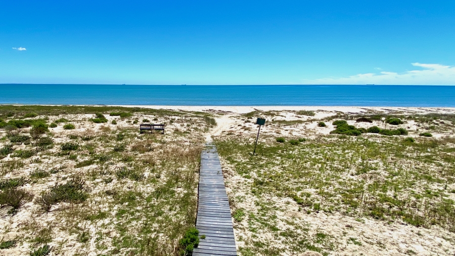 0 Bedroom Property for Sale in Atlantic Waves Estate Western Cape